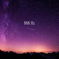 888 hz frequency free download|Free Solfeggio Frequencies Generator .